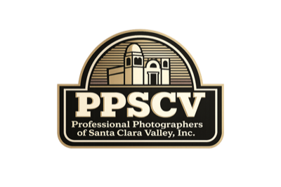 PPSCV